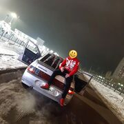 ���������� ����������, ���� ������� ������, 27 ���, ������������ ��� ������, ����� � ���������, c�������� ���������