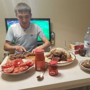  ,   , 30 ,   ,   , c 