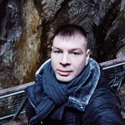 ���������� �����-���������, ���� ������� ����, 35 ���, ������������ ��� ������, ����� � ���������, c�������� ���������