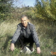  ,   A, 55 ,   ,   , c 