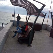  ,   , 29 ,   ,   