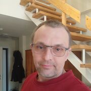 ���������� �����, ���� ������� �������, 49 ���, ������������ ��� ������, ����� � ���������, c�������� ���������