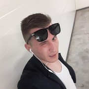  ,   , 30 ,   ,   , c 