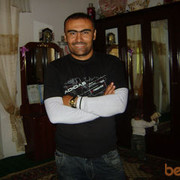  ,   , 43 ,   ,   , c , 