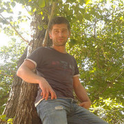 ���������� ��������, ���� ������� VYACHESLAV, 40 ���, ������������ ��� ������, ����� � ���������, c�������� ���������