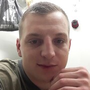  ,   , 27 ,   ,   , c , 