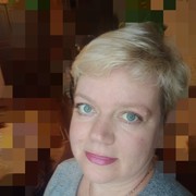 ���������� �����-���������, ���� ������� �����, 49 ���, ������������ ��� ������, ����� � ���������, c�������� ���������