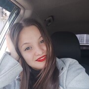  ,   , 23 ,   ,   , c , 