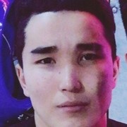  ,  Erik, 30