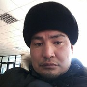  ,  , 42