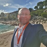 ���������� �������, ���� ������� ���������, 44 ����, ������������ ��� ������, ����� � ���������, c�������� ���������, ���������