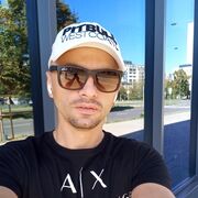  Warszawa,   Ivan, 33 ,   ,   