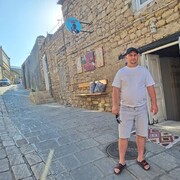 ���������� ���������, ���� ������� ����, 35 ���, ������������ ��� ������, ����� � ���������