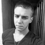 ���������� ������, ���� ������� Nikitos, 31 ���, ������������ ��� ������