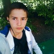  ,   , 25 ,   