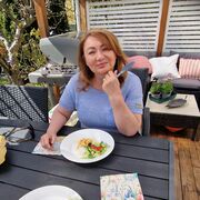  Segeltorp,   , 61 ,   c 