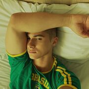 ���������� ��������, ������� ����, 30