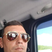  ,   , 41 ,   ,   , c , 
