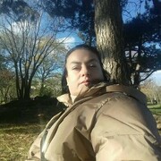 ���������� ������, ���� ������� ������, 44 ����, ������������ ��� ������, ����� � ���������, c�������� ���������, ���������