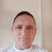  -,   , 43 ,   ,   , c , 