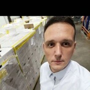  ,  Sinner, 34