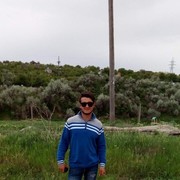  ,   Vanea, 27 ,   ,   , c 