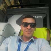 ���������� �����-���������, ���� ������� ������, 49 ���, ������������ ��� ������, ����� � ���������