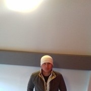  ,   TIMUR, 29 ,   ,   , c 