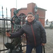  ,   , 55 ,   ,   , c 