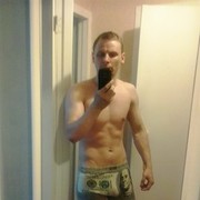 ���������� ������������, ���� ������� ��������, 43 ����, ������������ ��� ������, ����� � ���������, c�������� ���������