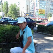  ,   , 54 ,   