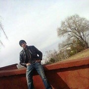 ���������� ������, ���� ������� �������, 32 ����, ������������ ��� ������, ����� � ���������, c�������� ���������