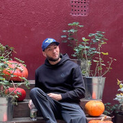  Stevenson Ranch,  Mike, 41