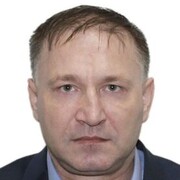 ���������� ������, ���� ������� ��, 45 ���, ������������ ��� ������, ����� � ���������, c�������� ���������