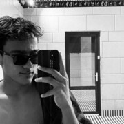  ,  muhammad, 21