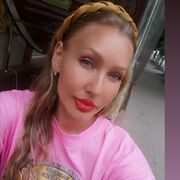 ,   AKSINIA, 34 ,   ,   , c , 