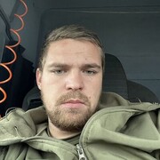  ,  , 25