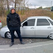 ���������� ���������, ���� ������� ����, 28 ���, ������������ ��� ������, ����� � ���������