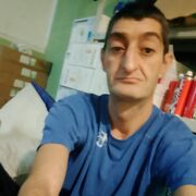 ���������� �������, ���� ������� ��������, 39 ���, ������������ ��� ������, ����� � ���������, c�������� ���������