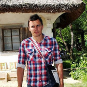 ���������� ������, ���� ������� �������, 42 ����, ������������ ��� ������, ���������