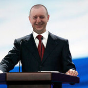 ���������� ��������, ���� ������� Serik, 45 ���, ������������ 