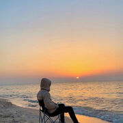 ���������� �����-���������, ���� ������� �����, 42 ����, ������������ ��� ������, ����� � ���������, c�������� ���������, ���������