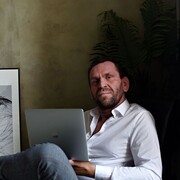 ���������� ���������, ���� ������� �������, 37 ���, ������������ ��� ������, ����� � ���������, c�������� ���������, ���������