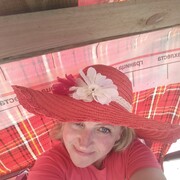 ���������� �����������, ���� ������� ������, 54 ����, ������������ ��� ������, ����� � ���������, c�������� ���������