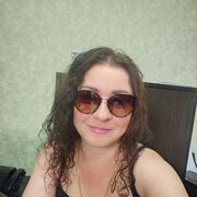  ,   Yulia, 38 ,   c 