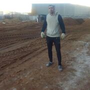  --,   , 35 ,     , c 