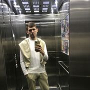 ���������� ���������, ���� ������� ����, 26 ���, ������������ ��� ������, ����� � ���������, c�������� ���������