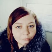 ���������� �����-���������, ���� ������� ���������, 38 ���, ������������ ��� ����� � ���������, c�������� ���������