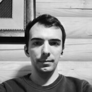 ���������� ������, ������� ������, 31