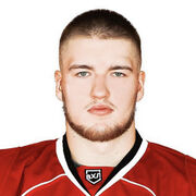 ���������� ���������, ���� ����� ������, 22 ����, ������������ ��� ������, ����� � ���������